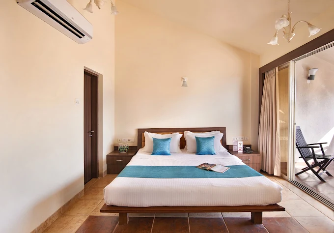 Unnamed - Manas Resort Igatpuri